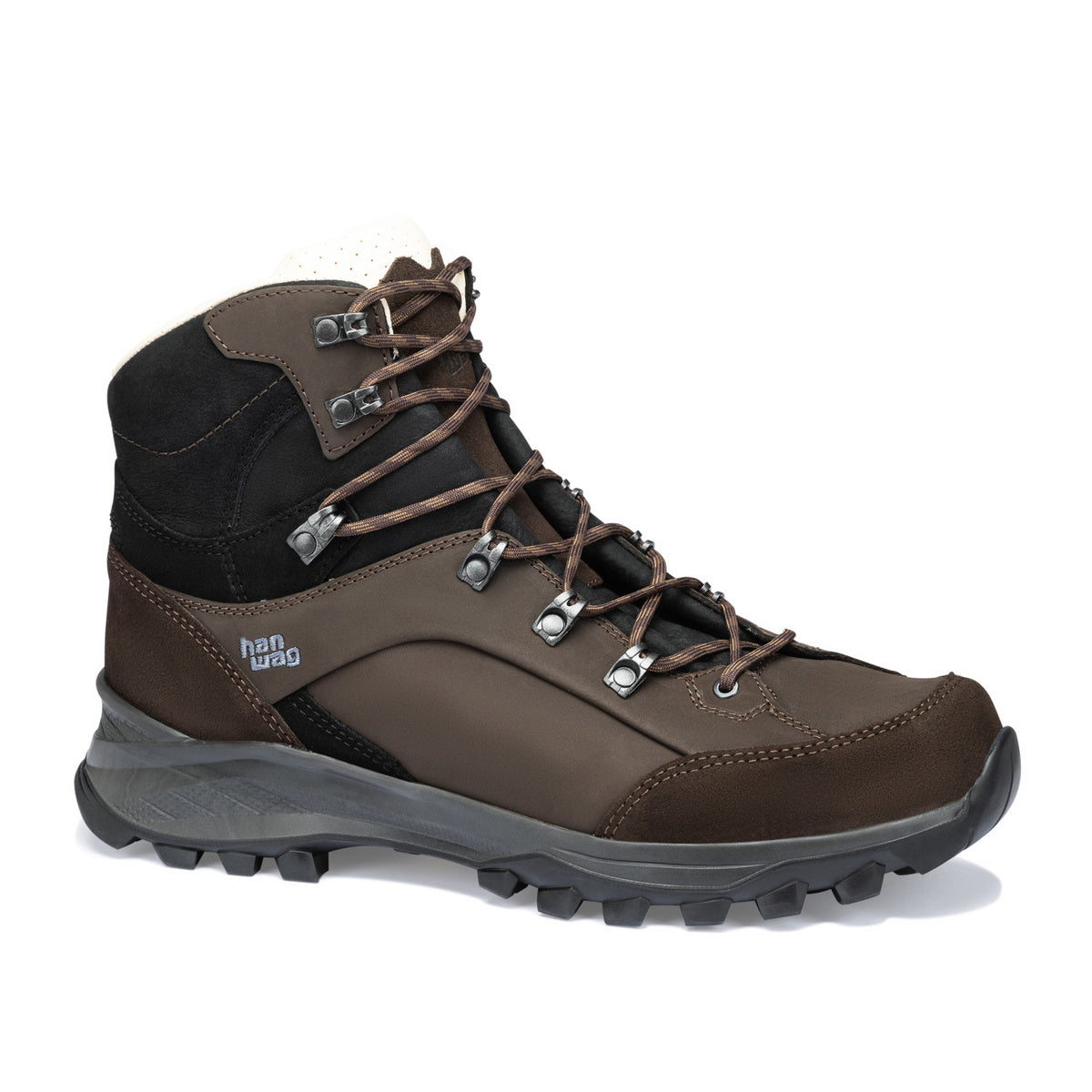 Alta Bunion II LL