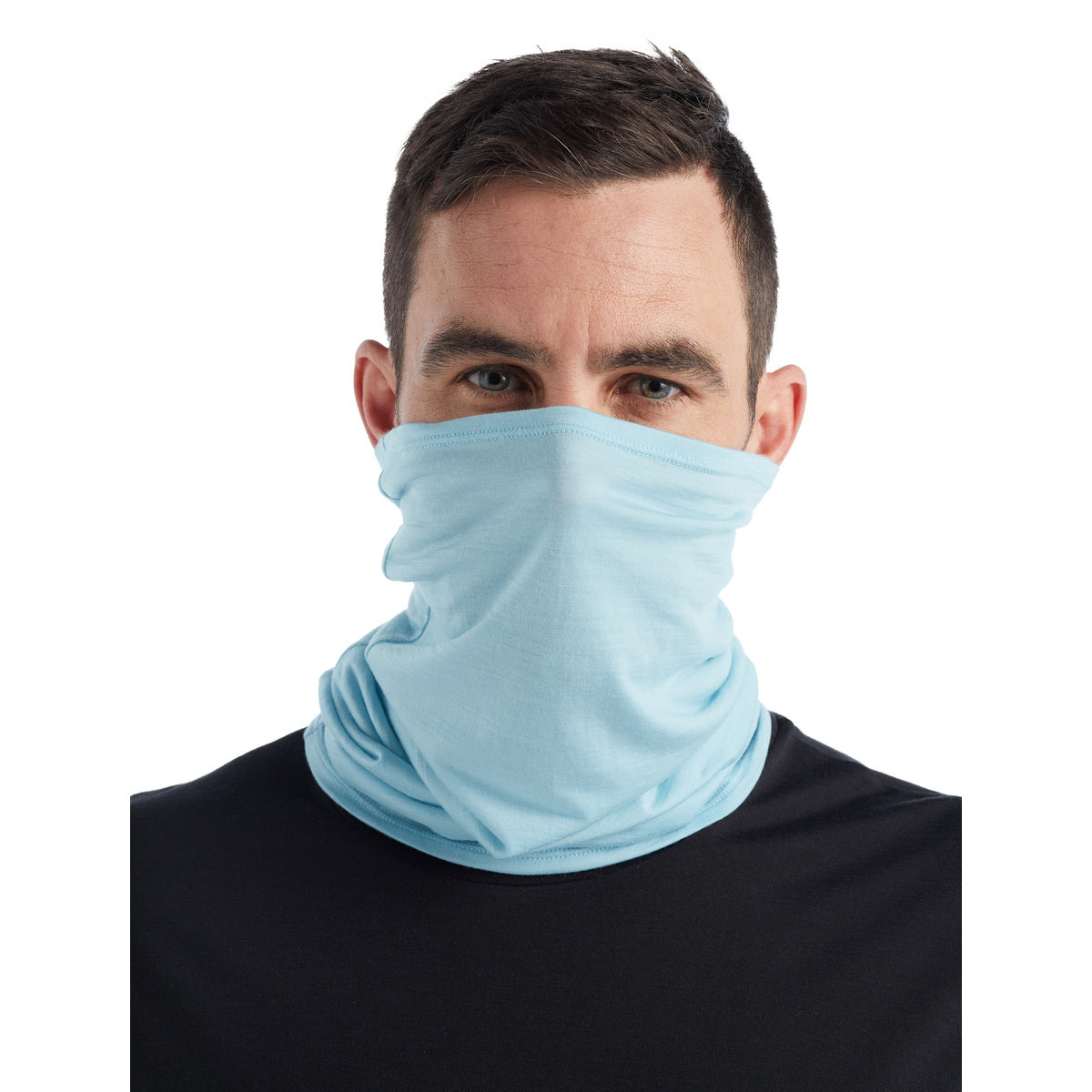 Merino Cool-Lite Flexi Chute