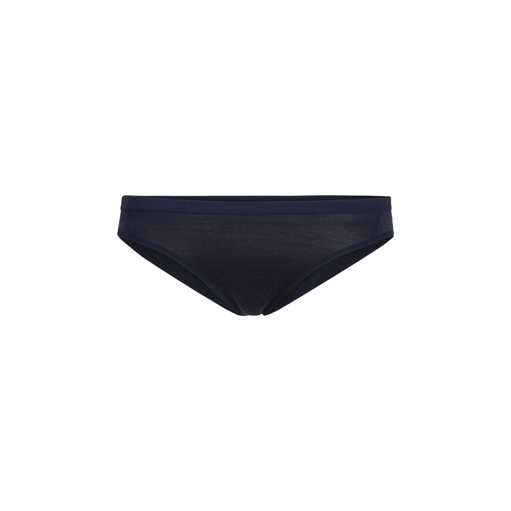 Wmns Merino Siren Bikini