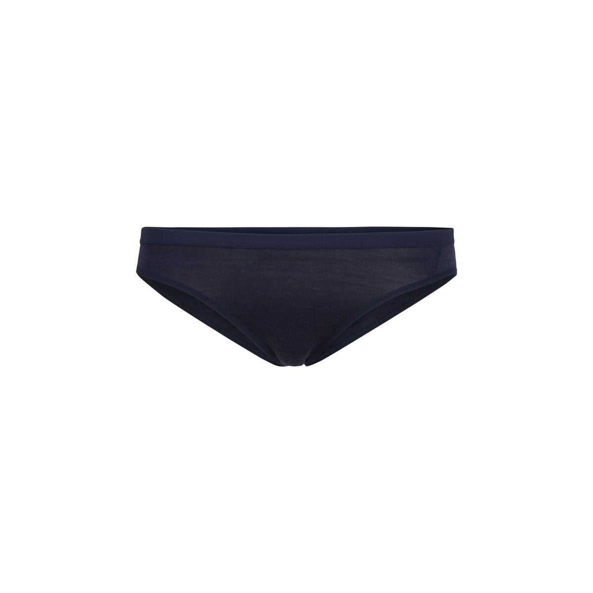 Wmns Merino Siren Bikini