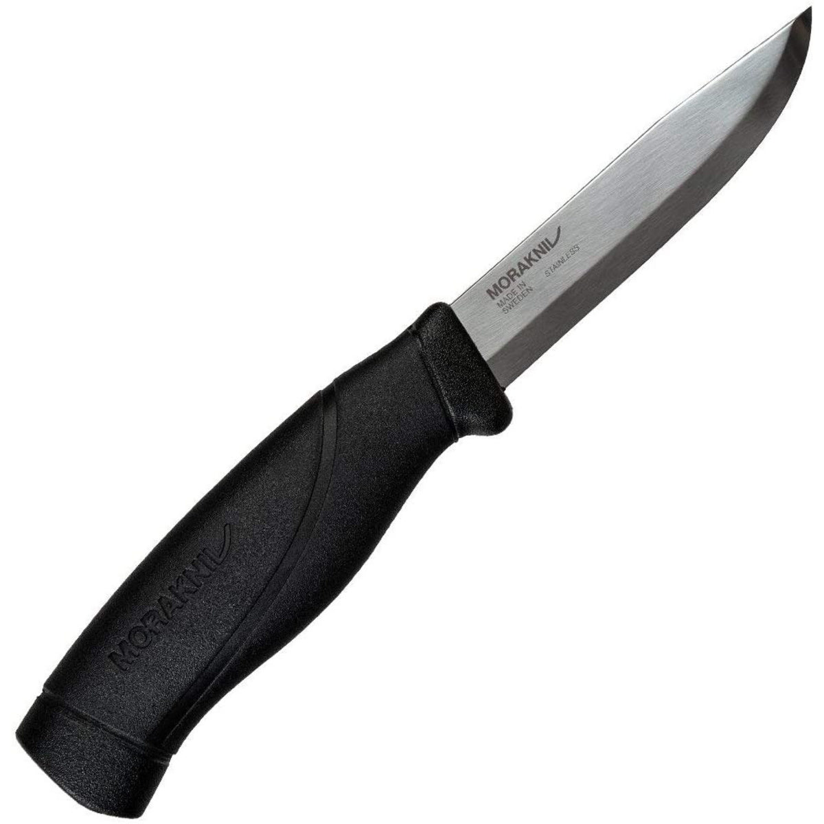 Companion Heavy Duty