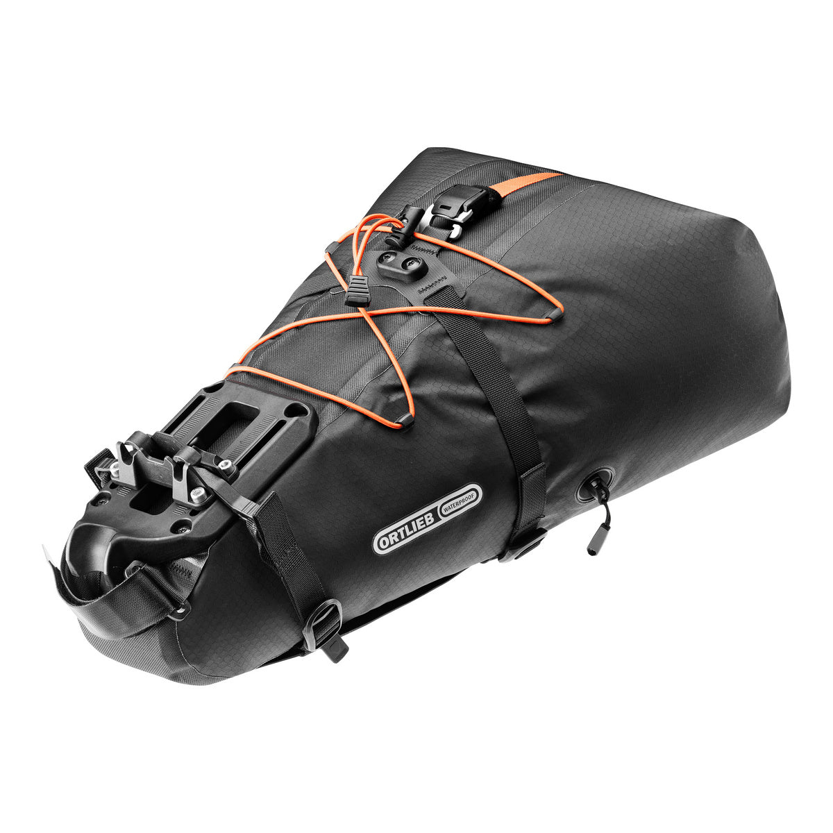 Seat-Pack QR 13L