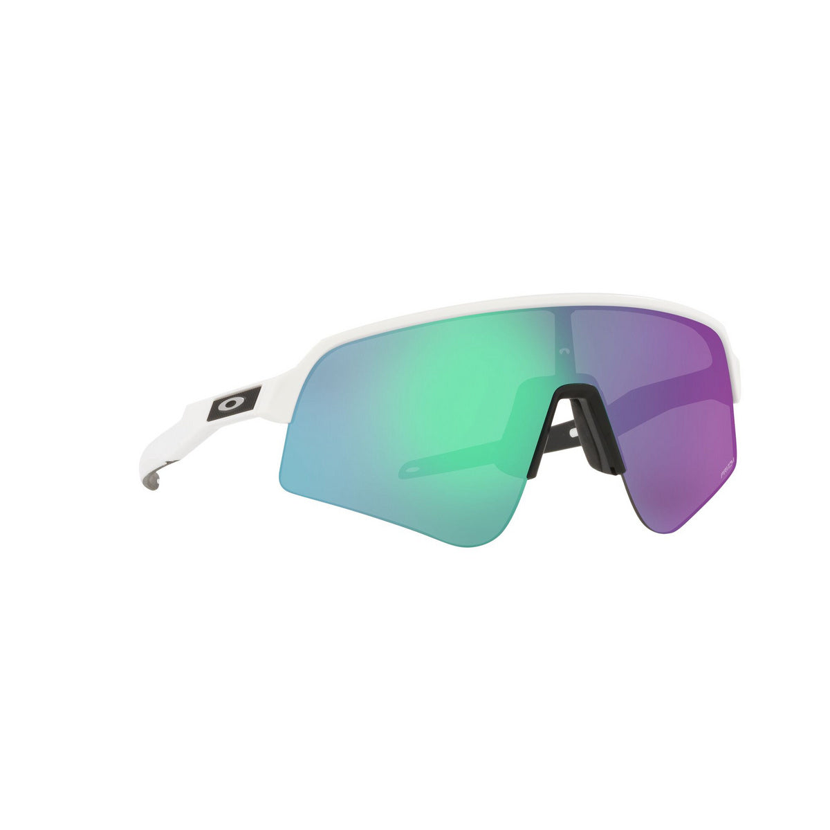 Sutro Lite Sweep, Prizm Road Jade