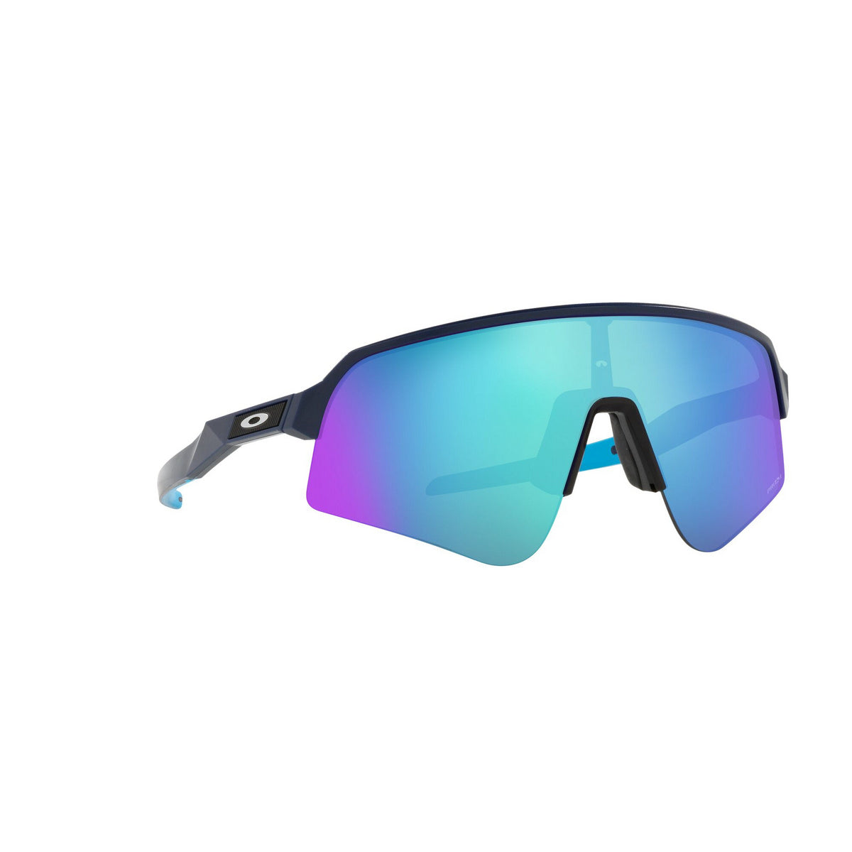 Sutro Lite Sweep, Prizm Sapphire