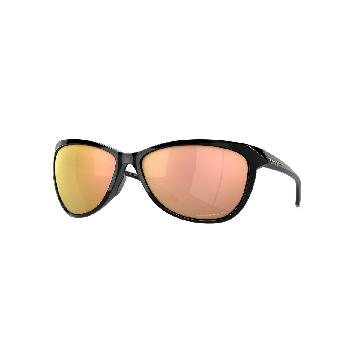 Pasque, Prizm Rose Gold Polarized