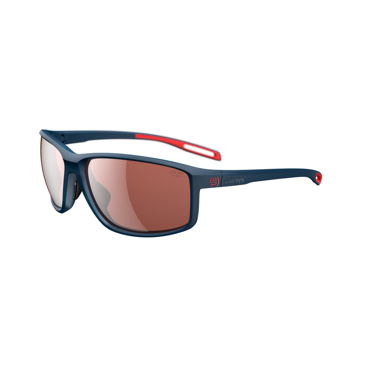 stoked, LST polarized silver (3)