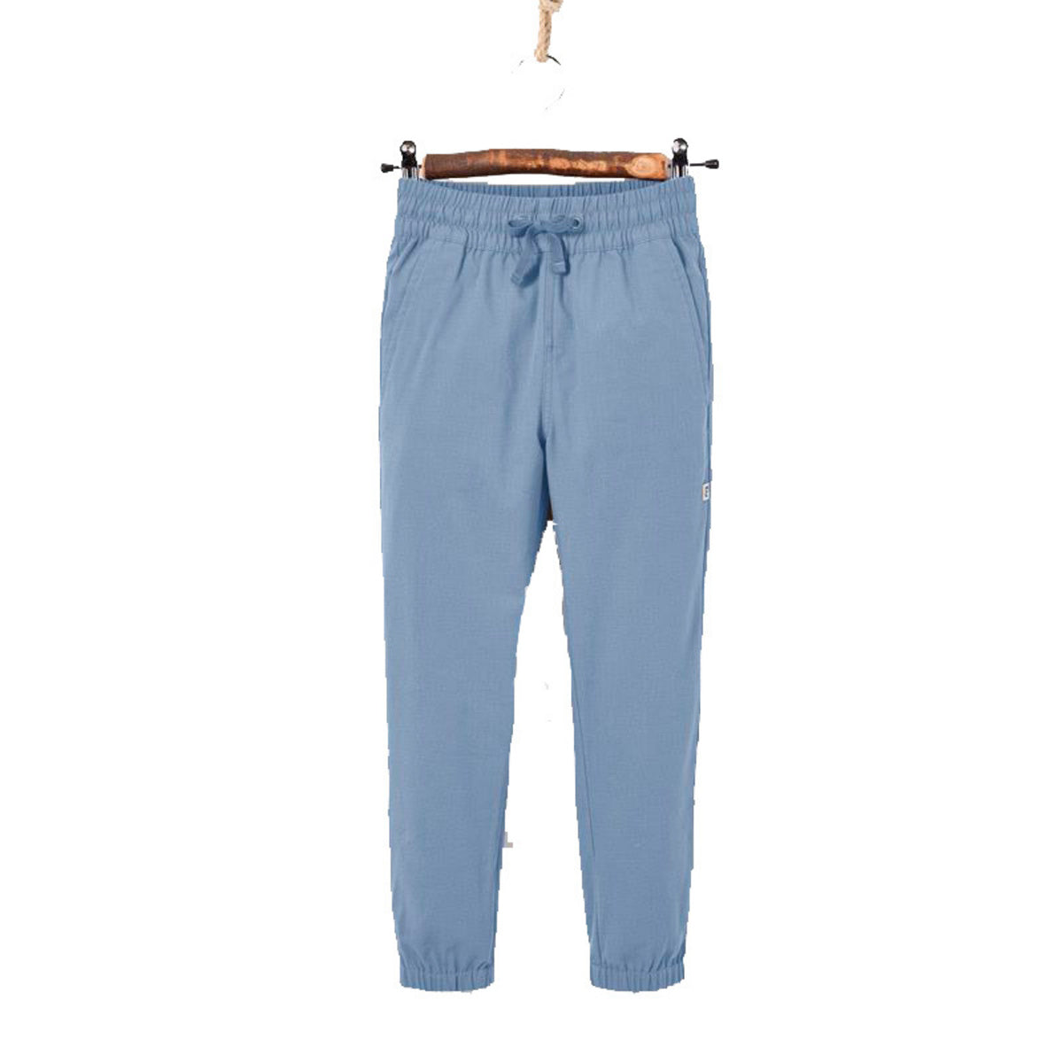 Dash Lightweight Ripstop Pant