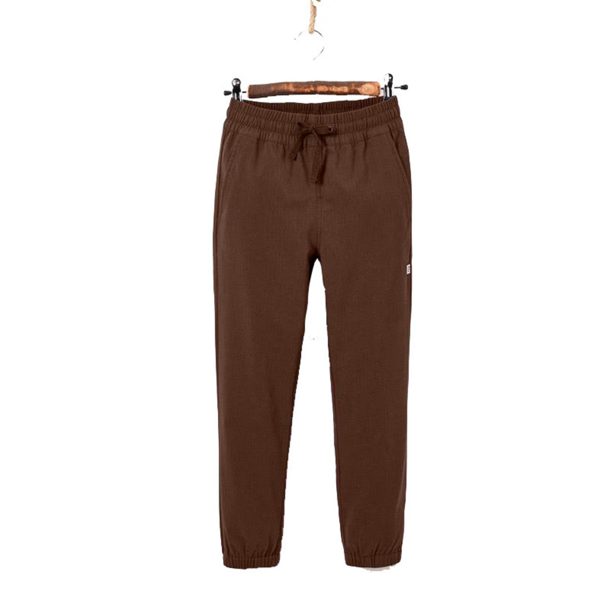 Dash Lightweight Ripstop Pant