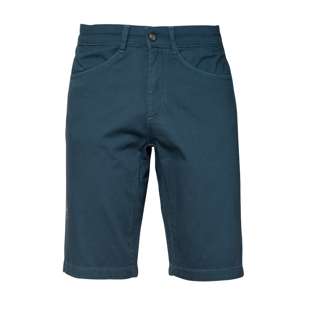 Elias Shorty M