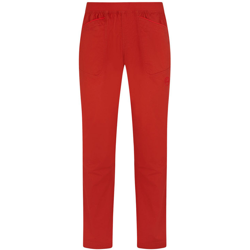 Roots Pant
