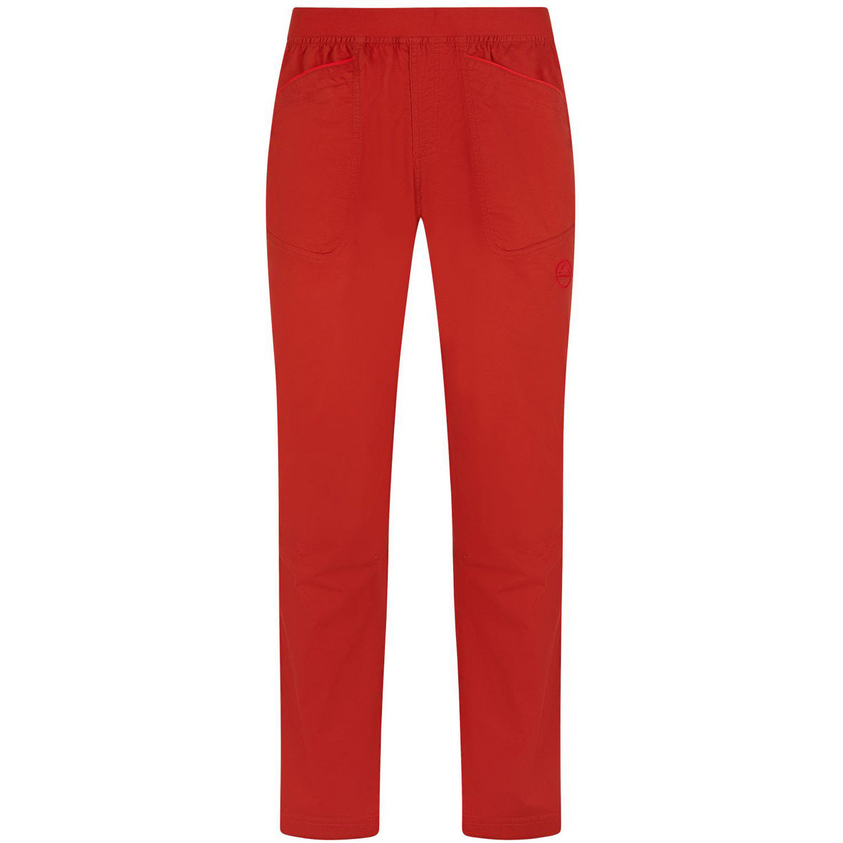 Roots Pant