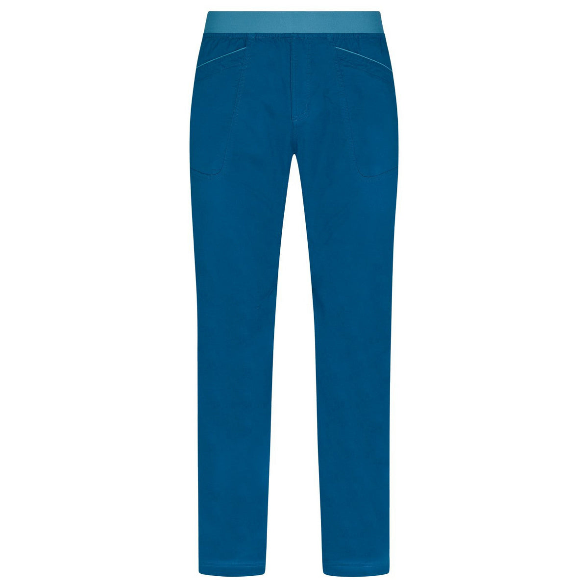 Roots Pant