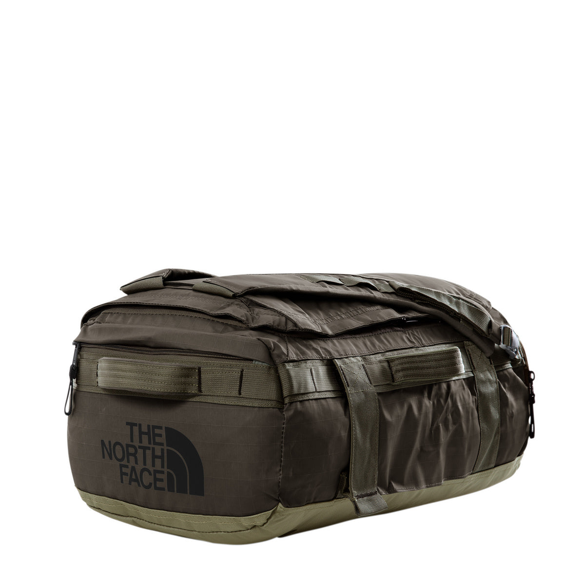 Base Camp Voyager Duffel 32L