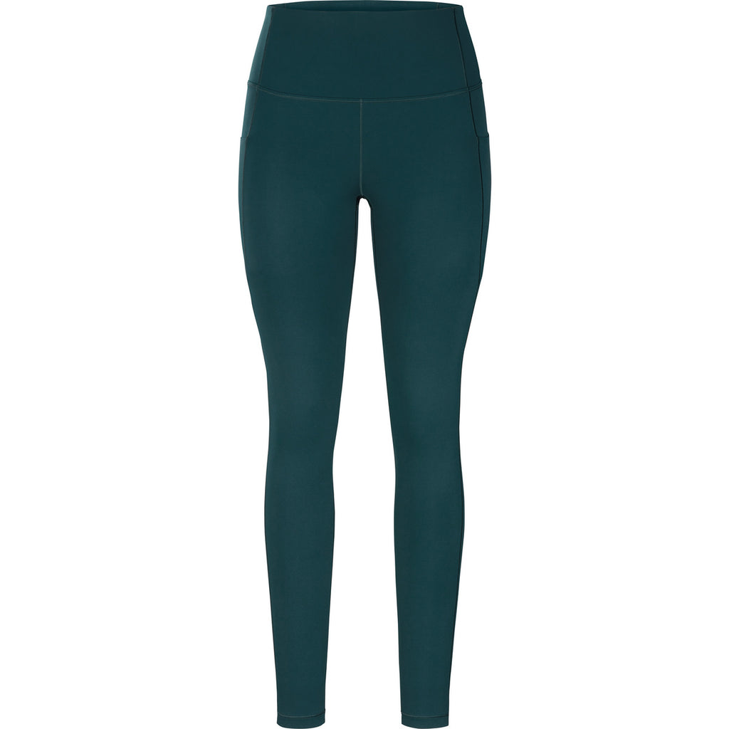 Essent High-Rise Legging 28 In Women's