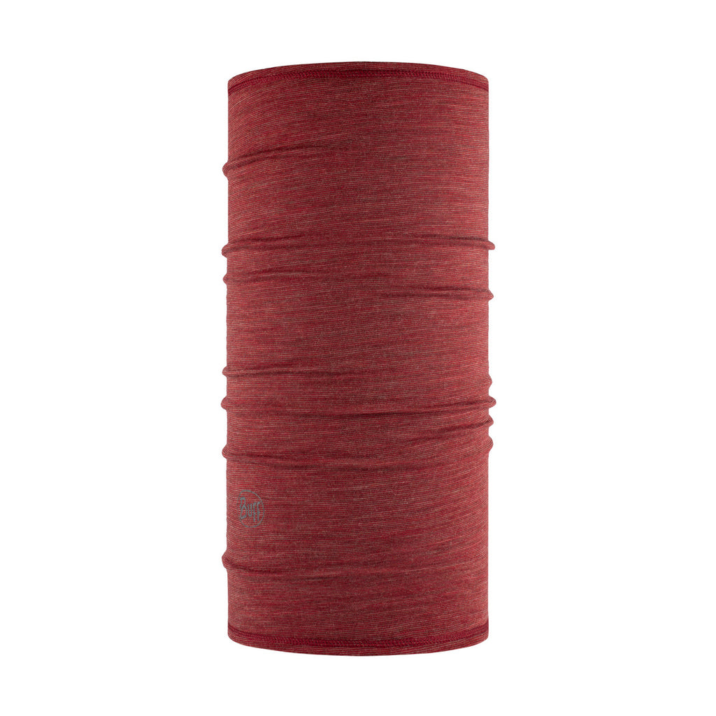 Merino 125g/m2 Junior