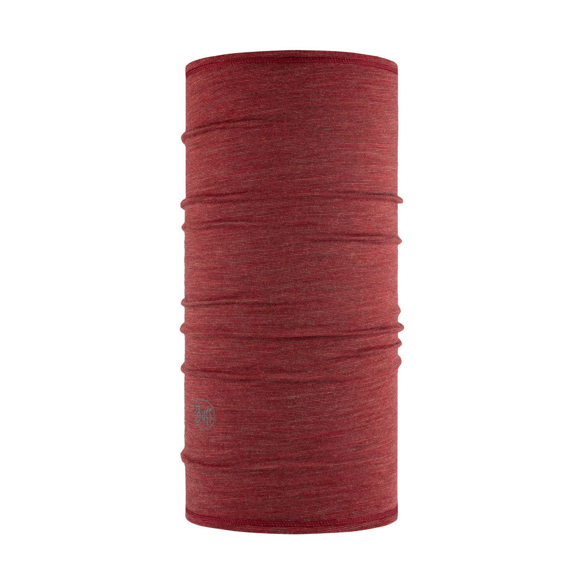 Merino 125g/m2 Junior