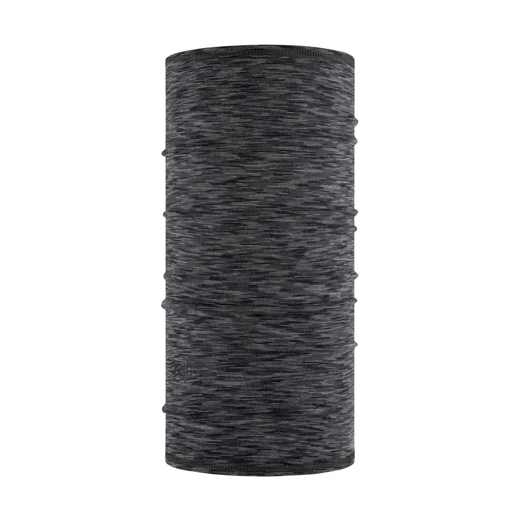 Merino 125g/m2 Junior