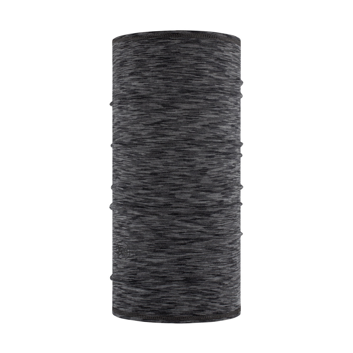 Merino 125g/m2 Junior