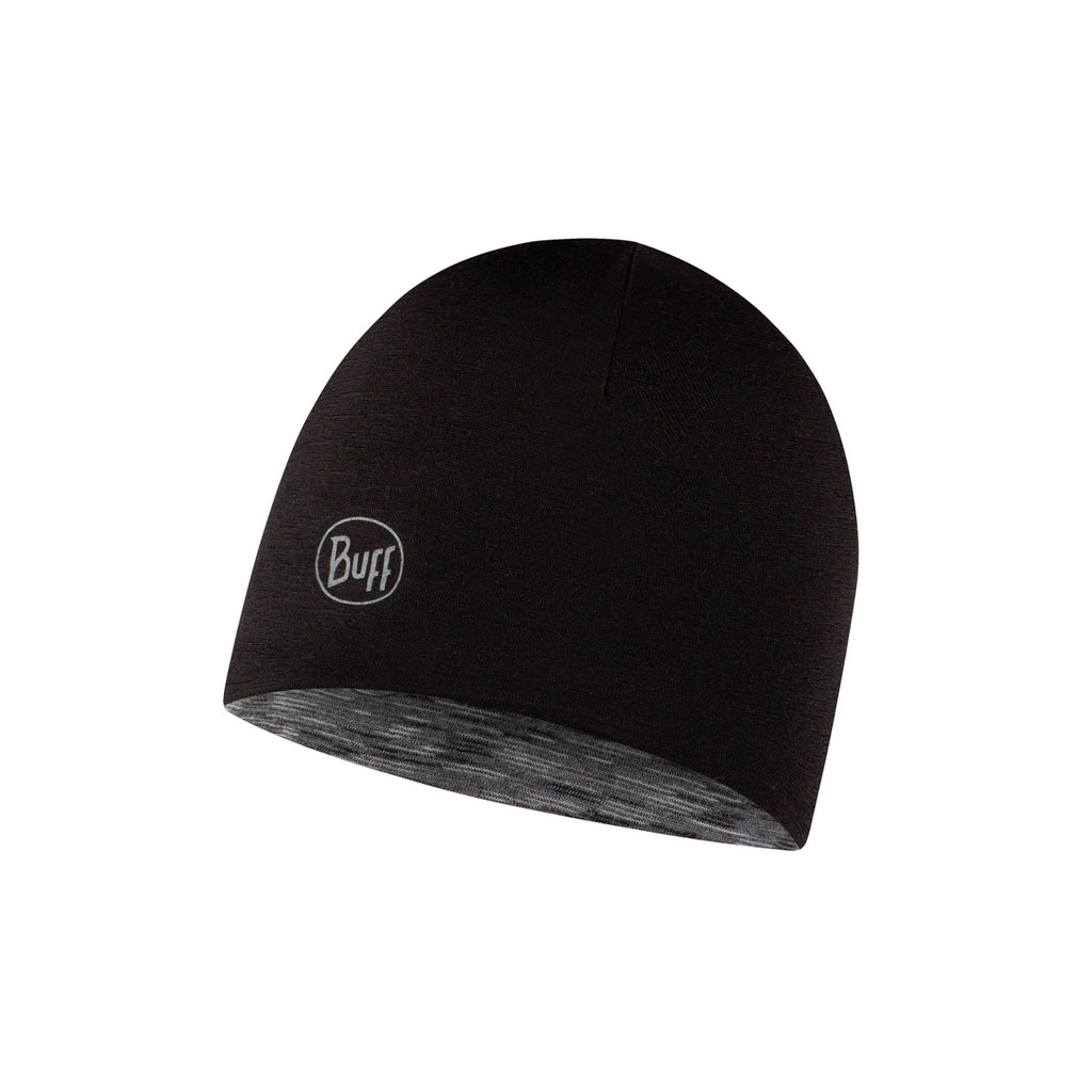 Merino 125g/m2 Rev Hat Junior