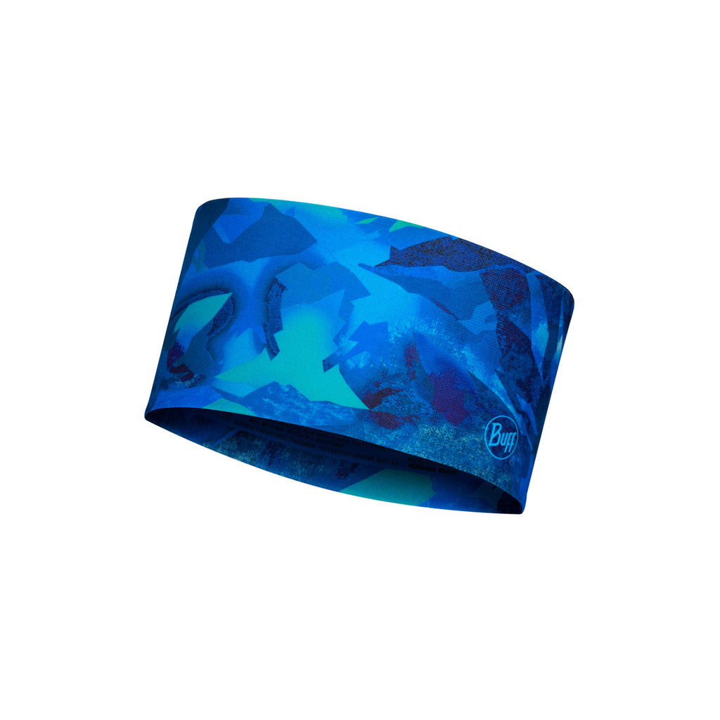 Headband Micro Junior