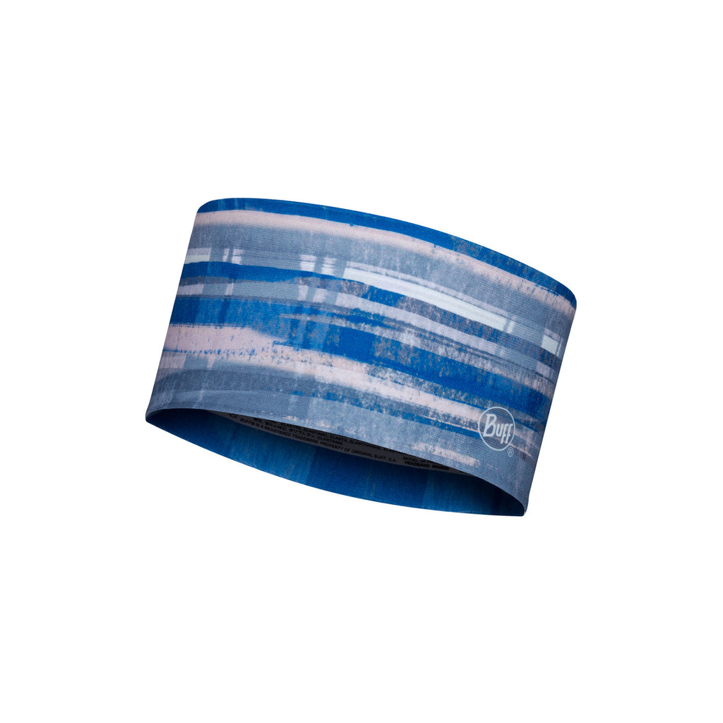 Headband Micro Junior