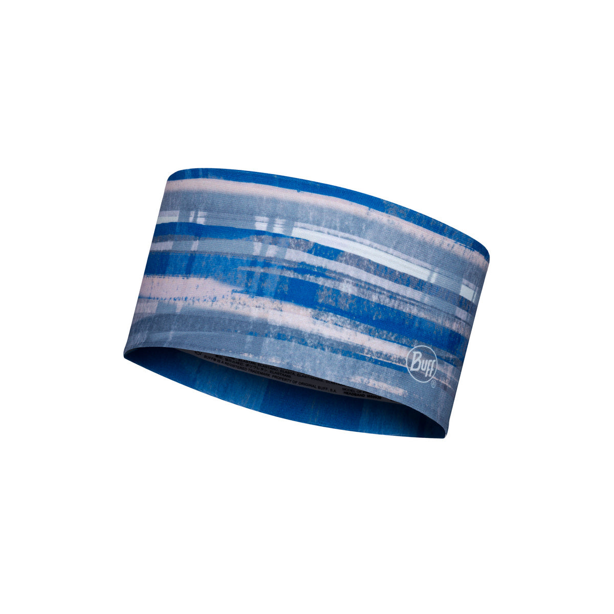 Headband Micro Junior