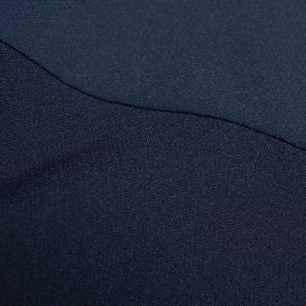 Courmayeur SO Pants Women