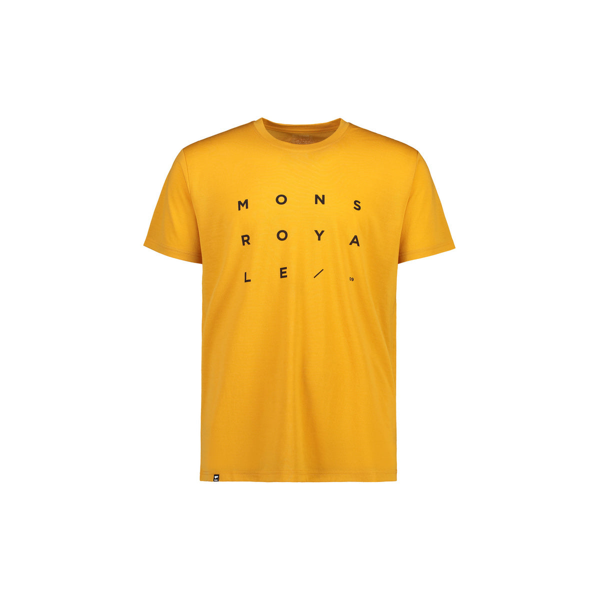 Icon T-Shirt
