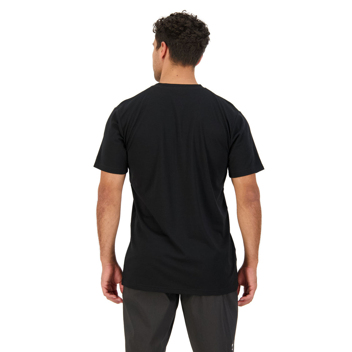 Icon T-Shirt