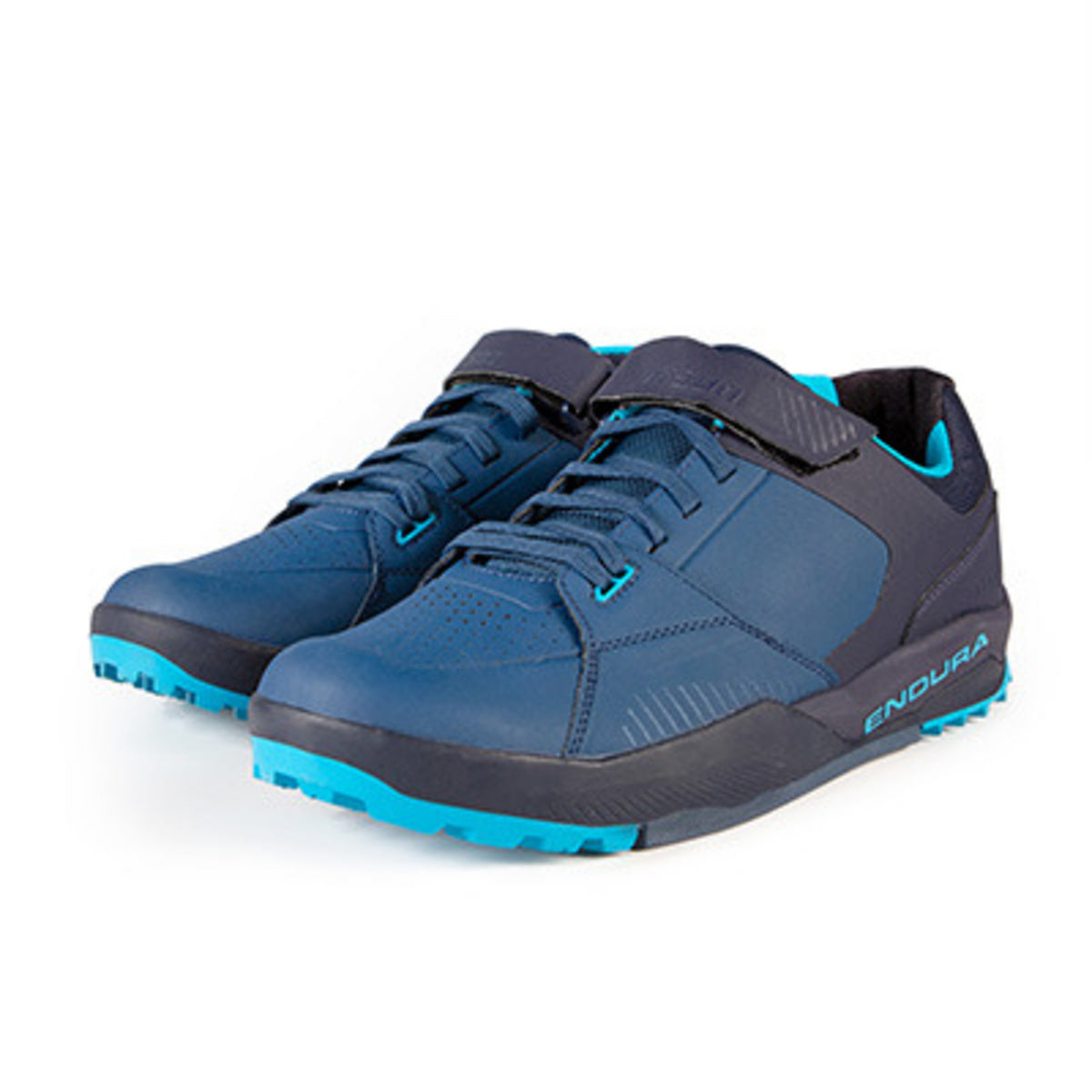 MT500 Burner Flat Schuh