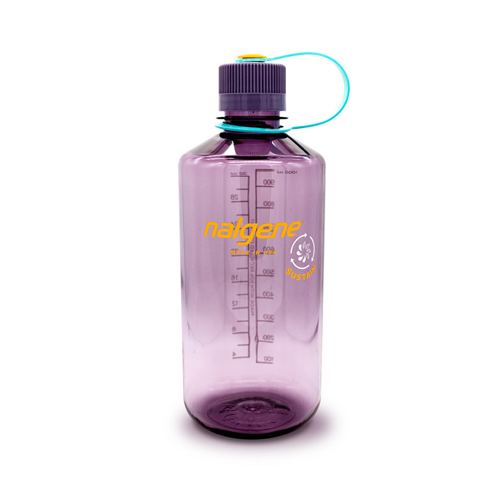 Narrow Mouth Bottle Sustain