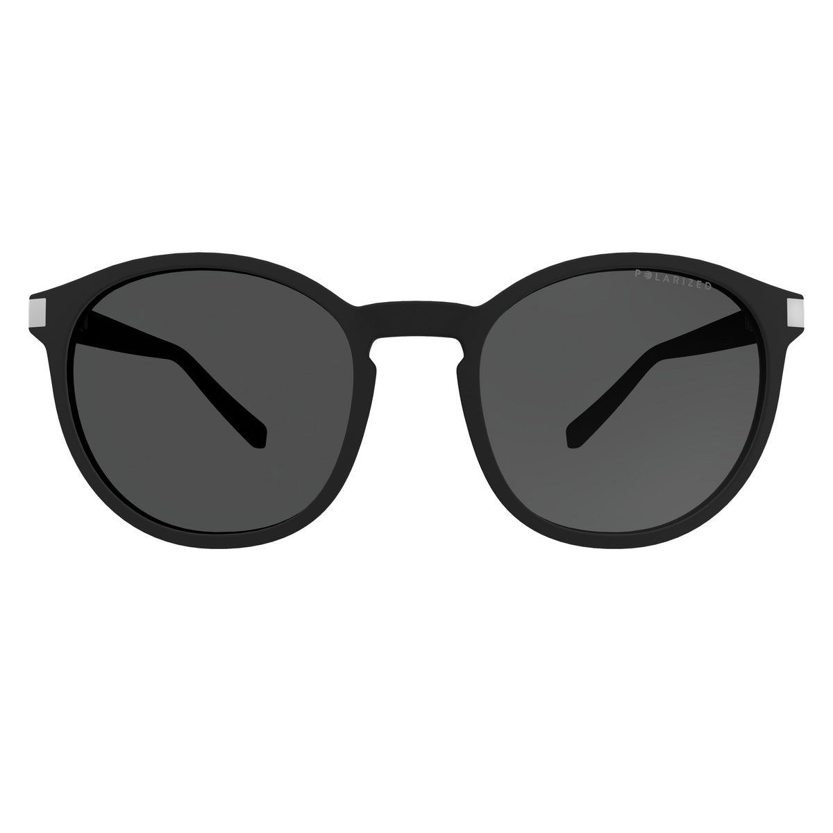 Riff, grey eco polarized