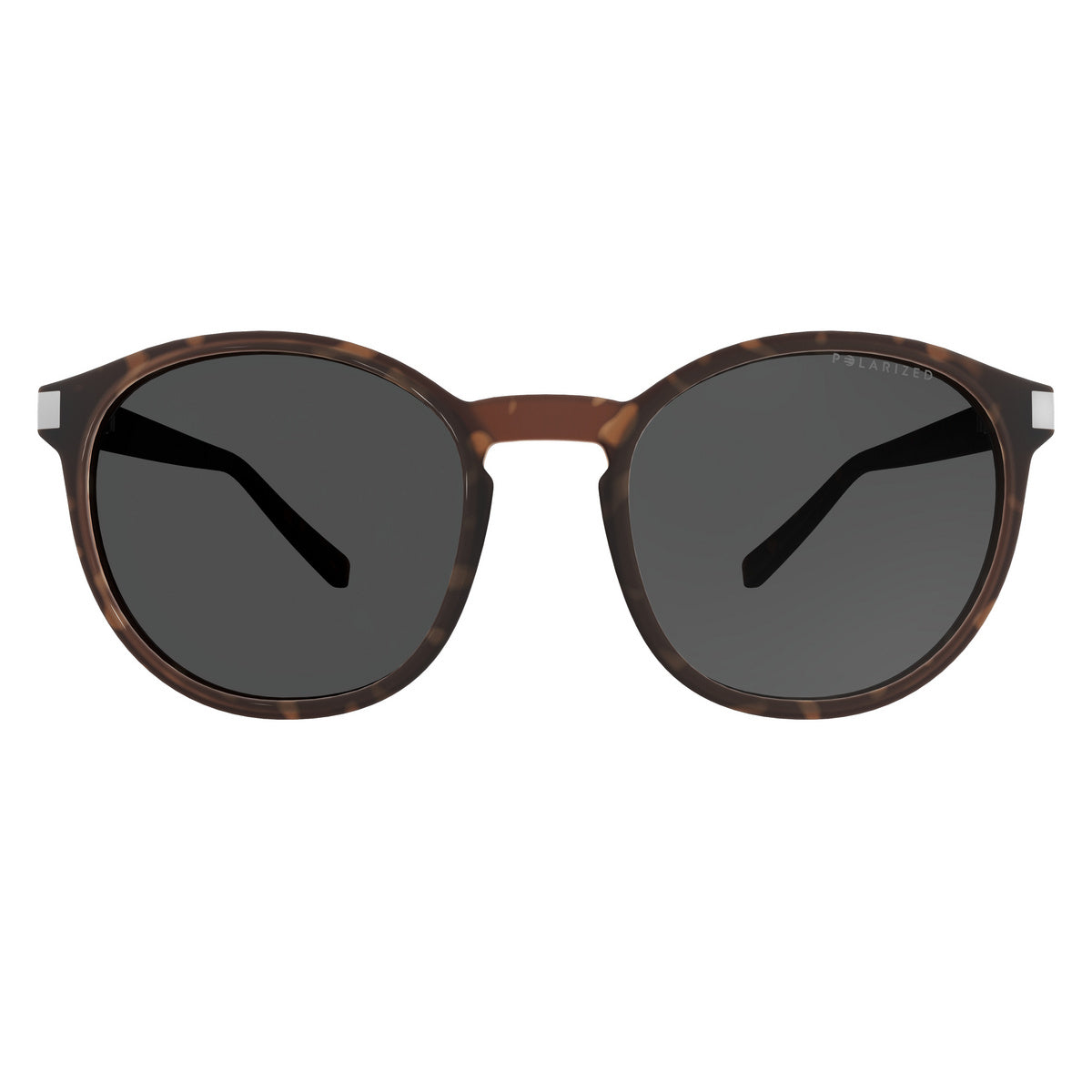 Riff, grey eco polarized