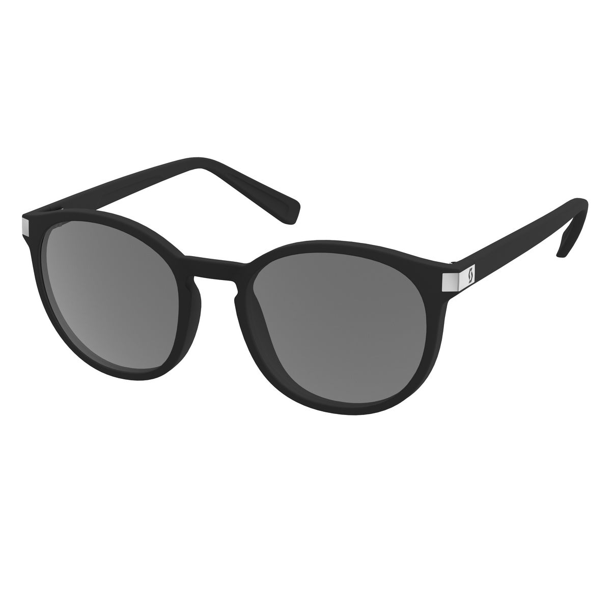 Riff, grey eco