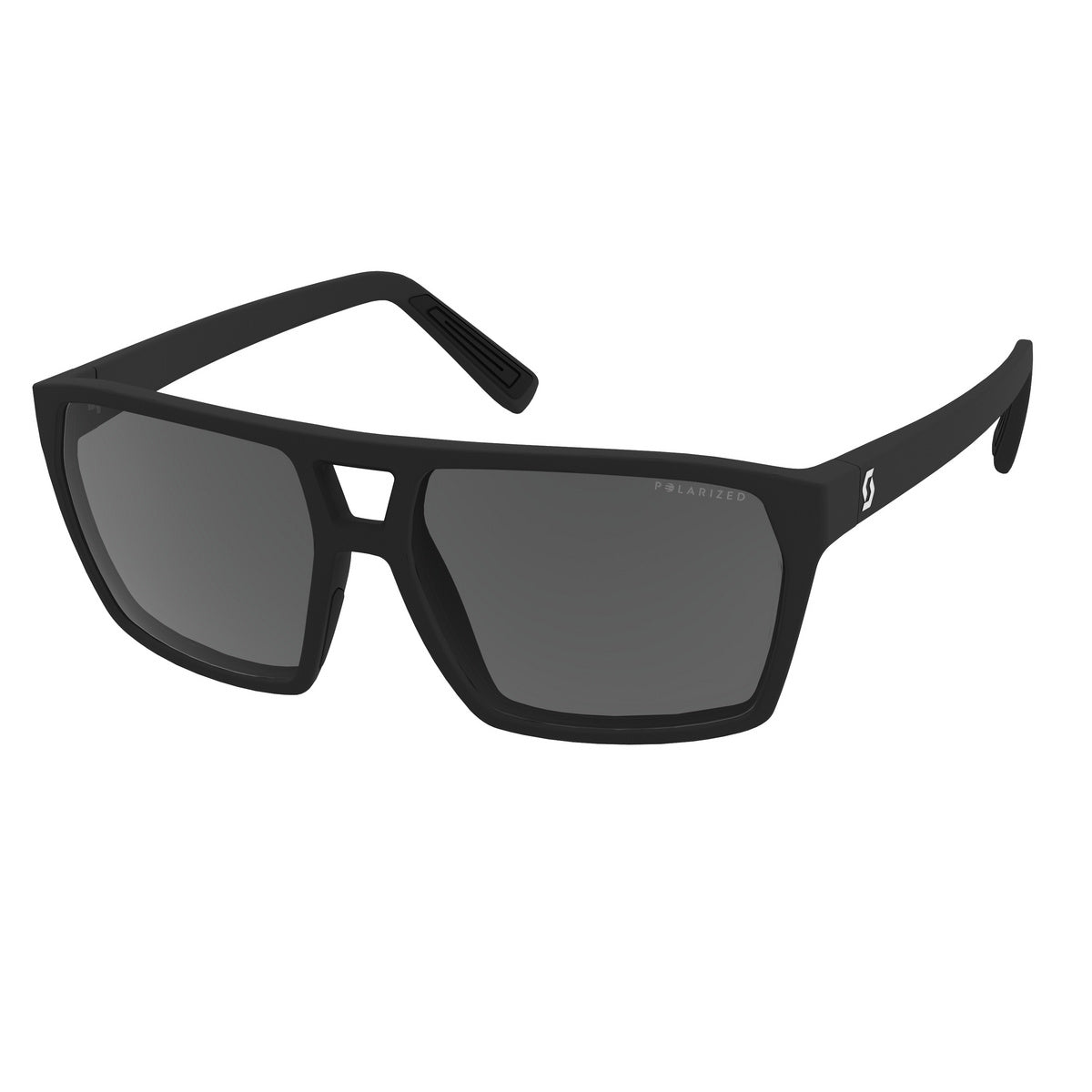 Tune, grey eco polarized