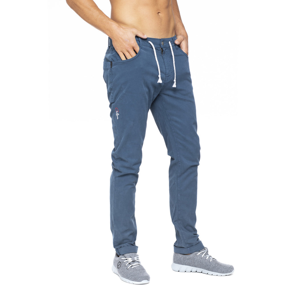 San Diego Pant M