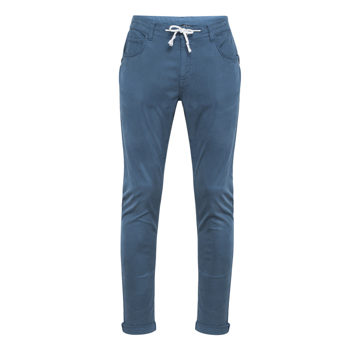 San Diego Pant M