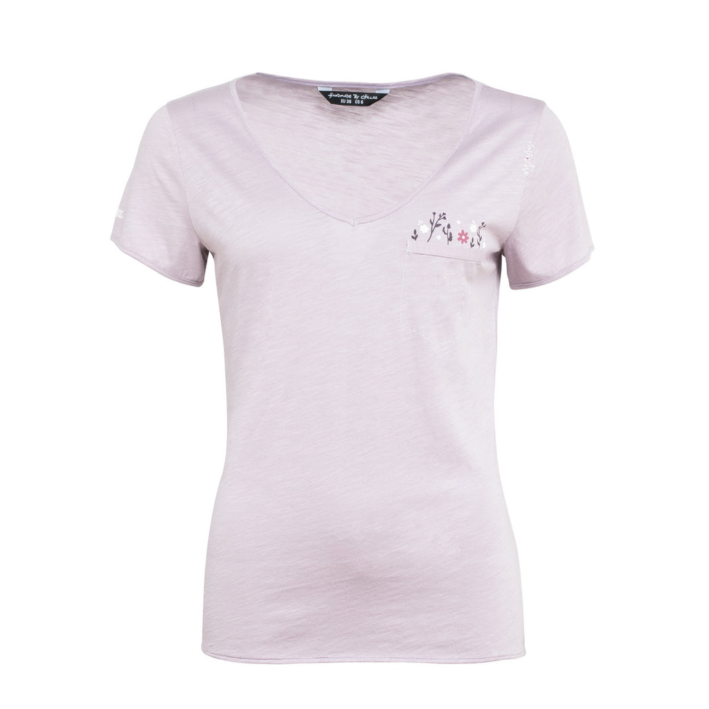 Monaco T-Shirt W