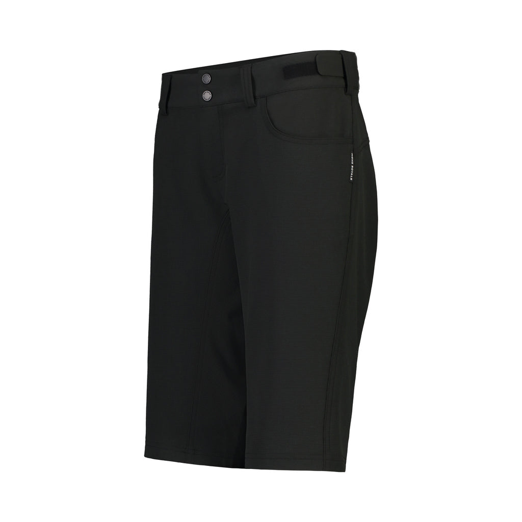 W Momentum 2.0 Bike Shorts