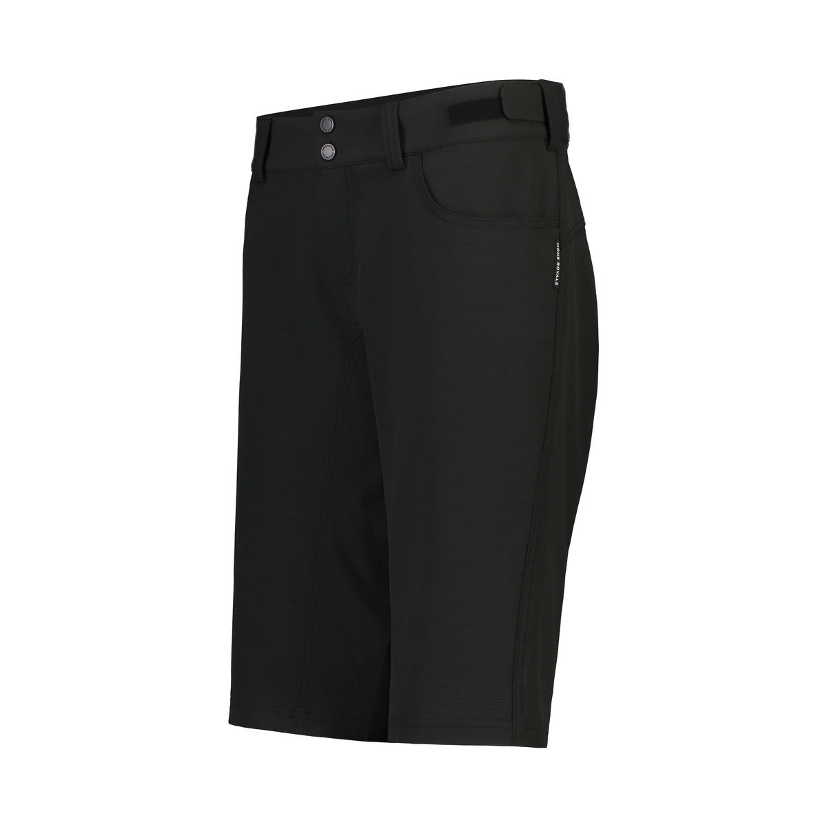 W Momentum 2.0 Bike Shorts