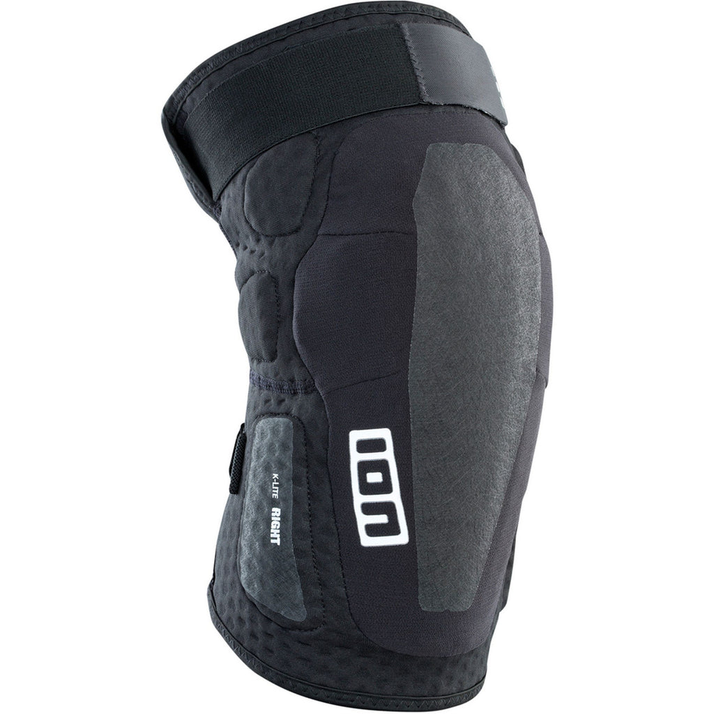 Knee Pads K-Lite Zip