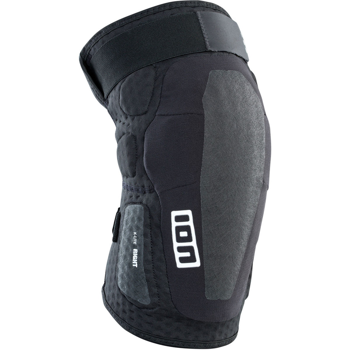 Knee Pads K-Lite Zip