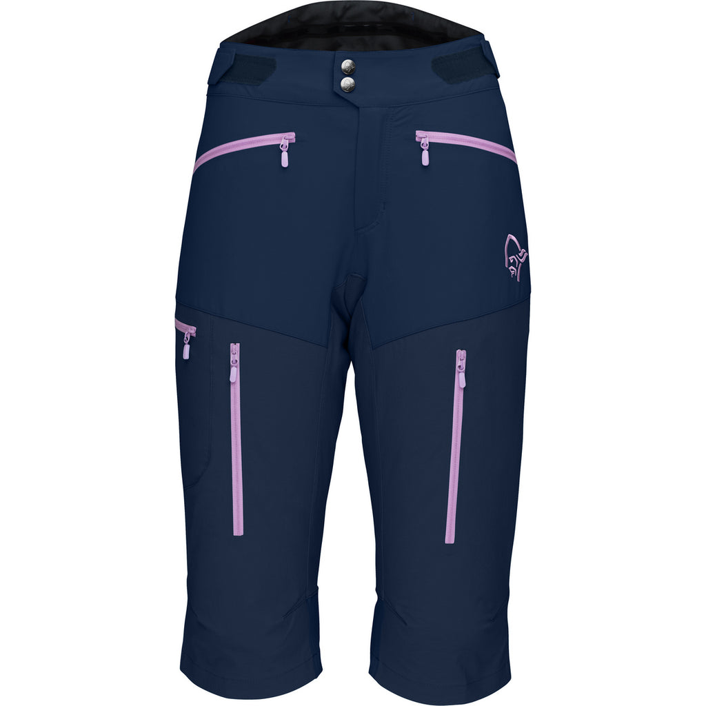 Fjora Flex1 Shorts (W)