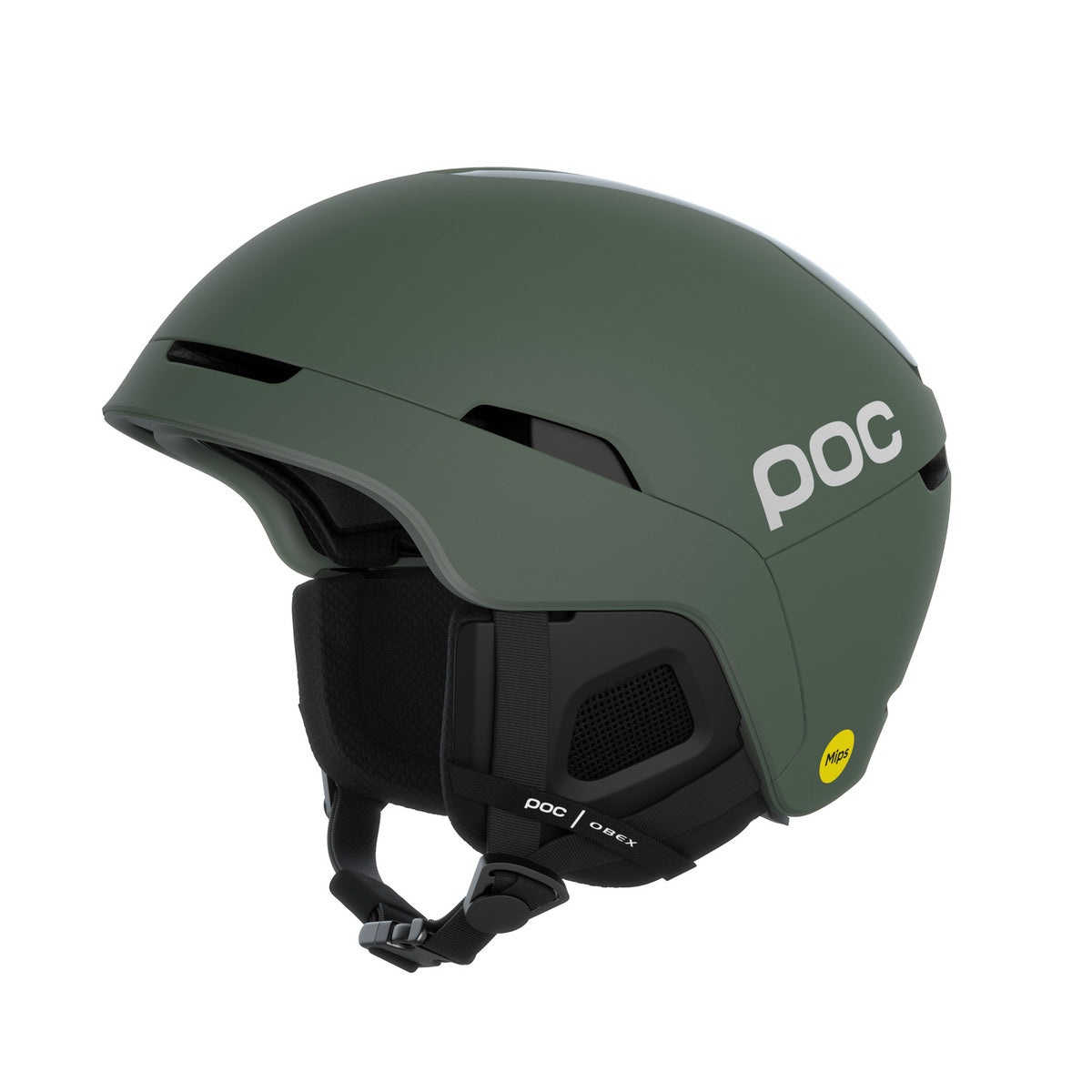 Obex Mips