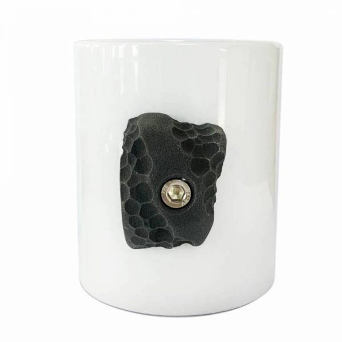 Climbing Mug