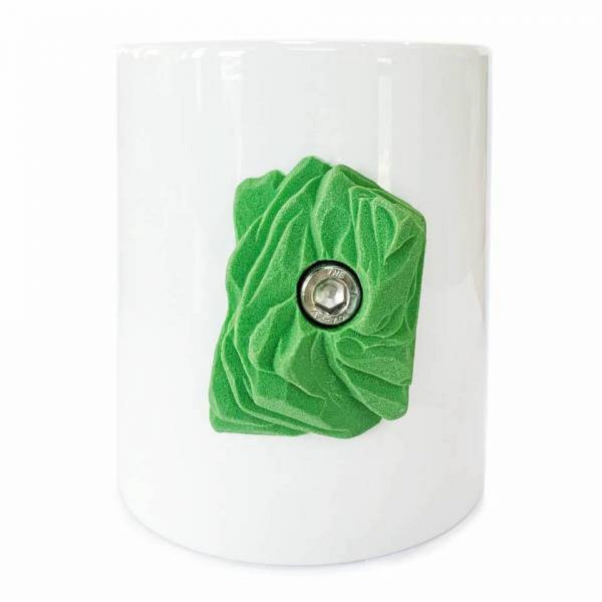 Climbing Mug