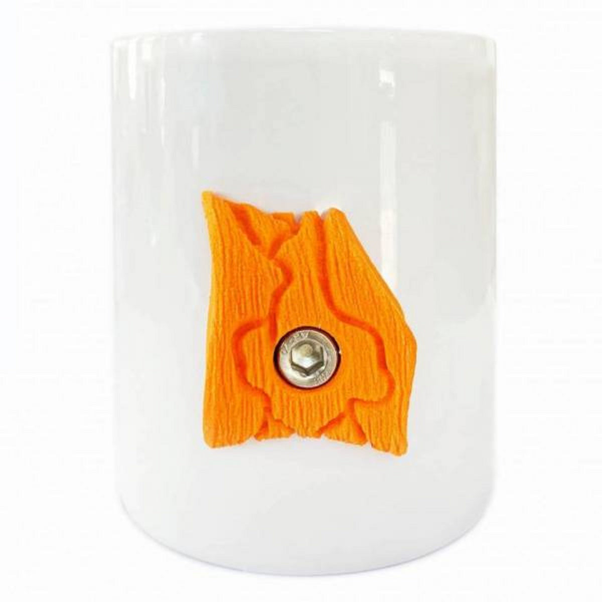 Climbing Mug