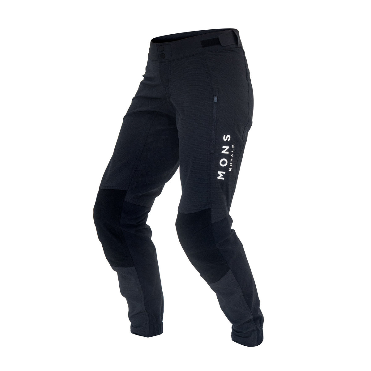 Momentum Bike Pants