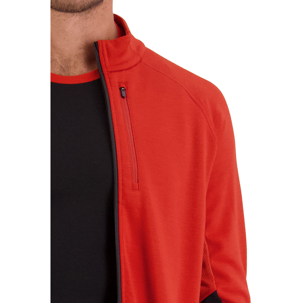 Approach Jacket