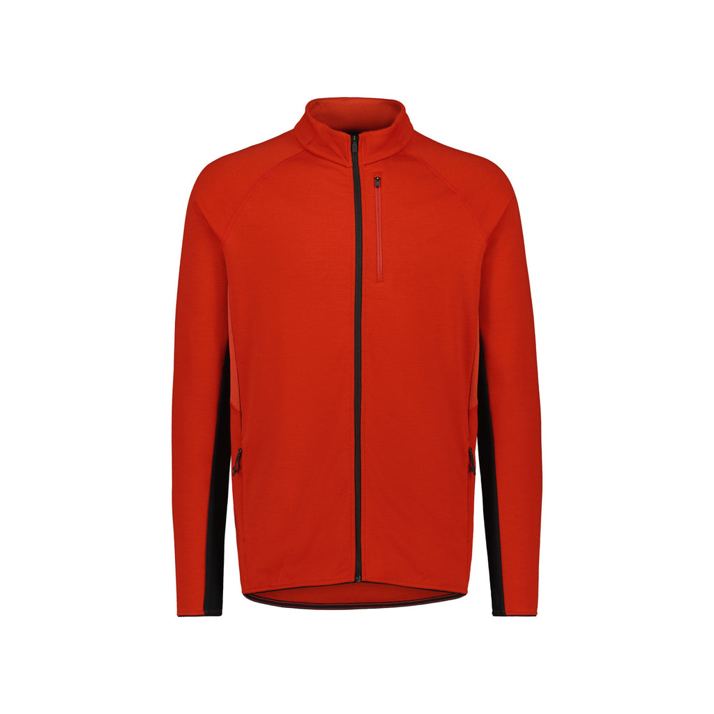 Approach Jacket